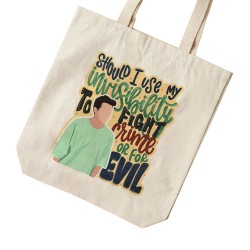 تت بگ متقال طرح چندلر در فرندز