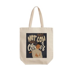 تت بگ متقال طرح مینیمال تام هالند