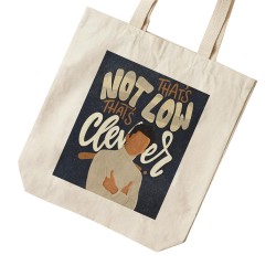 تت بگ متقال طرح مینیمال تام هالند