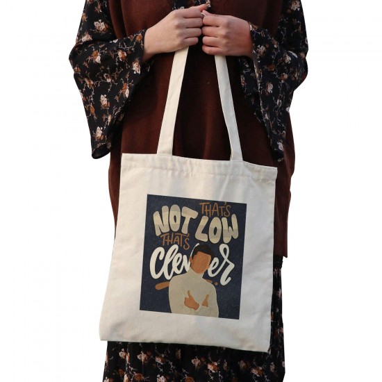 تت بگ متقال طرح مینیمال تام هالند