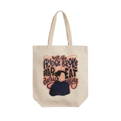 تت بگ متقال طرح جویی در فرندز