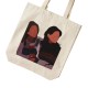 تت بگ متقال طرح ریچل و مونیکا در فرندز