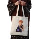 تت بگ متقال طرح فیبی در فرندز