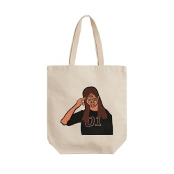 تت بگ متقال طرح اوناگی ریچل در فرندز