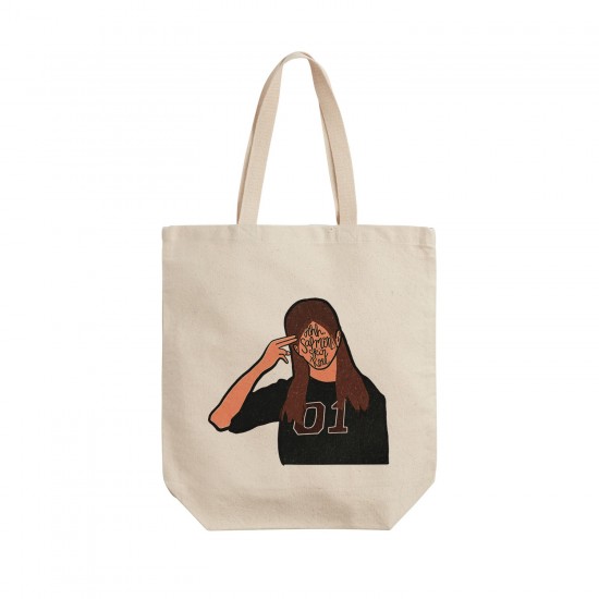 تت بگ متقال طرح اوناگی ریچل در فرندز