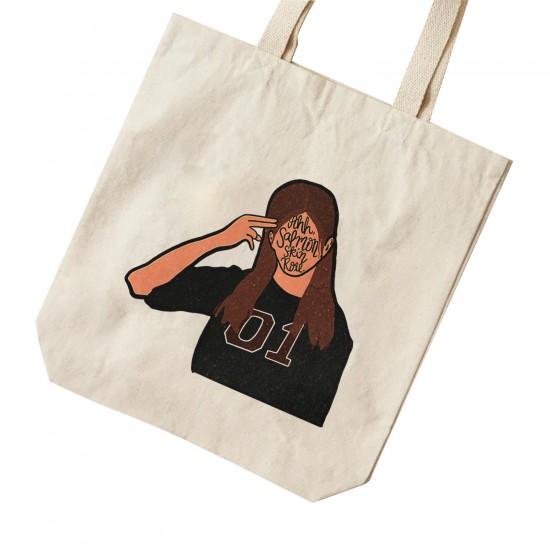 تت بگ متقال طرح اوناگی ریچل در فرندز