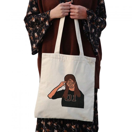 تت بگ متقال طرح اوناگی ریچل در فرندز