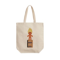 تت بگ متقال طرح کاپ گلر در فرندز