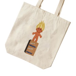 تت بگ متقال طرح کاپ گلر در فرندز