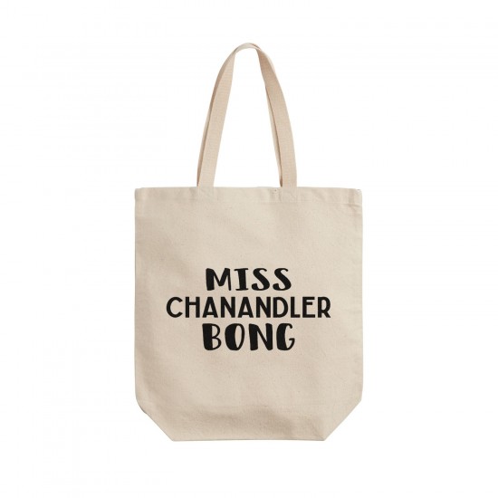 تت بگ متقال طرح پوستر فرندز