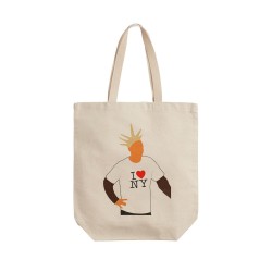 تت بگ متقال طرح چندلر فرندز