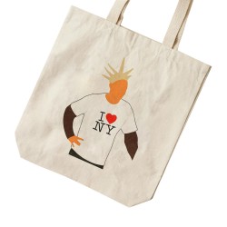 تت بگ متقال طرح چندلر فرندز