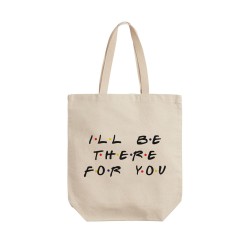 تت بگ متقال طرح تیتراژ فرندز