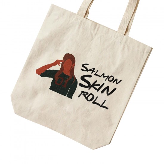 تت بگ متقال طرح اوناگی ریچل در فرندز