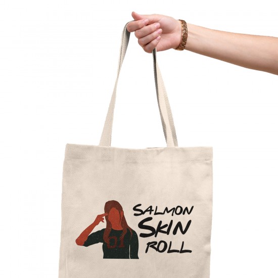 تت بگ متقال طرح اوناگی ریچل در فرندز