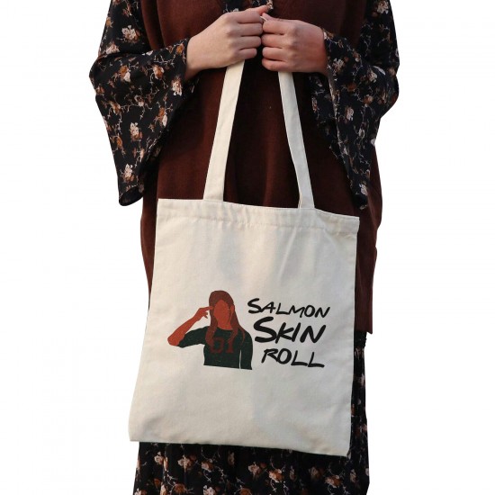 تت بگ متقال طرح اوناگی ریچل در فرندز