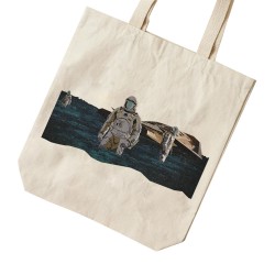 تت بگ متقال طرح میان ستاره ای