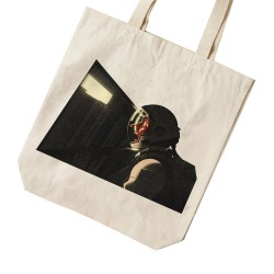 تت بگ متقال طرح S.T.A.Y