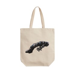 تت بگ متقال طرح جهان های موازی میان ستاره ای