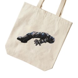 تت بگ متقال طرح جهان های موازی میان ستاره ای