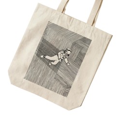 تت بگ متقال طرح جهان های موازی اینتر استلار