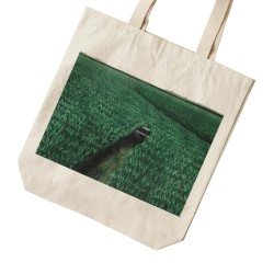 تت بگ متقال طرح interstellar