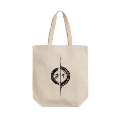 تت بگ متقال طرح کوپر و مورف  اینتراستلار