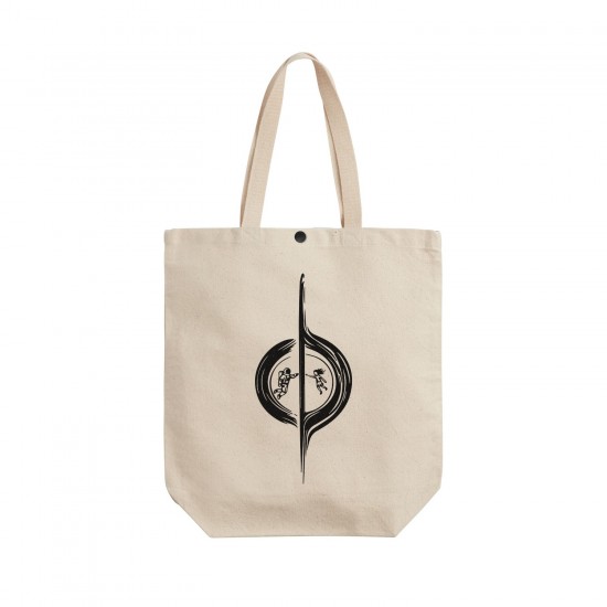 تت بگ متقال طرح کوپر و مورف  اینتراستلار