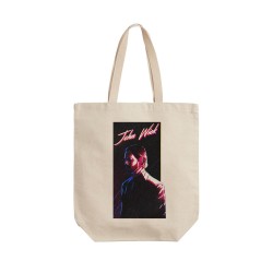 تت بگ متقال طرح JOHN WICK