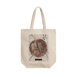 تت بگ متقال طرح شکست جان ویک