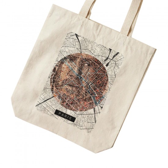 تت بگ متقال طرح شکست جان ویک