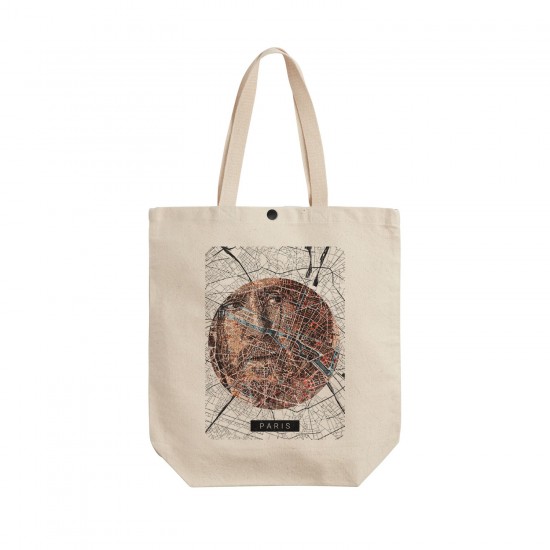 تت بگ متقال طرح شکست جان ویک