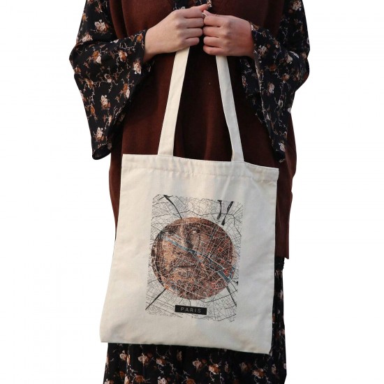 تت بگ متقال طرح شکست جان ویک