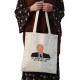 تت بگ متقال طرح دیالوگ کرید برتن در آفیس