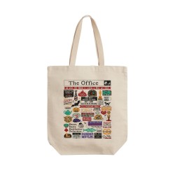 تت بگ متقال طرح نماد های آفیس