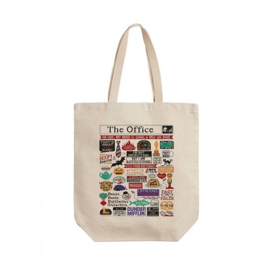 تت بگ متقال طرح نماد های آفیس