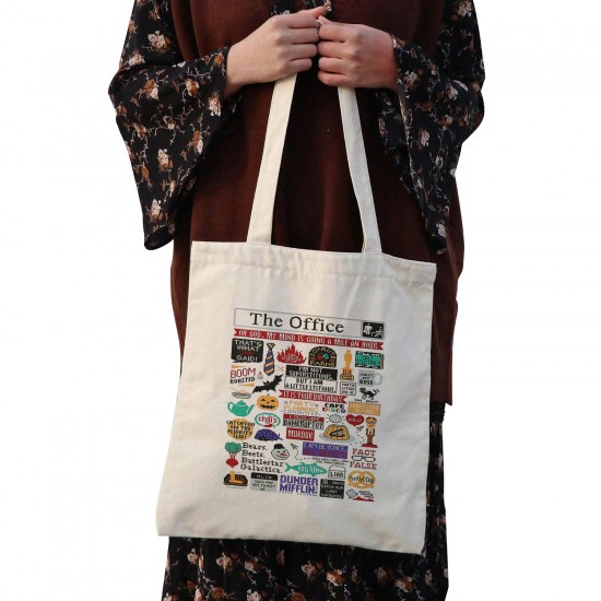 تت بگ متقال طرح نماد های آفیس