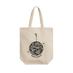 تت بگ متقال طرح توپ دیسکو در آفیس