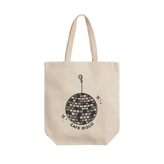 تت بگ متقال طرح توپ دیسکو در آفیس