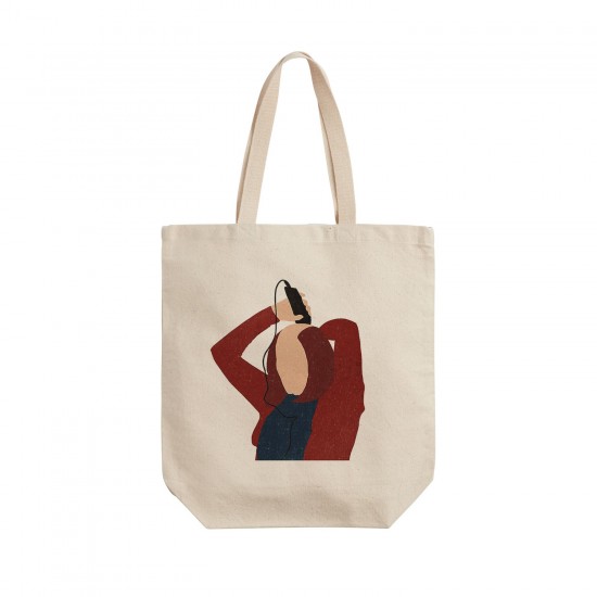 تت بگ متقال طرح مینیمال مردیت پالمر در آفیس