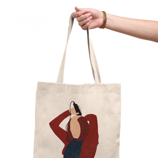 تت بگ متقال طرح مینیمال مردیت پالمر در آفیس