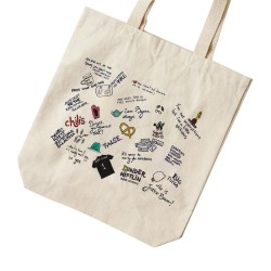 تت بگ متقال طرح نماد و دیالوگ های آفیس