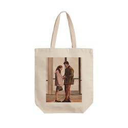 تت بگ متقال طرح جیم و پم در آفیس