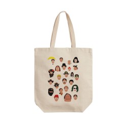 تت بگ متقال طرح چهره های دوایت شروت