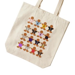 تت بگ متقال طرح کارکتر های آفیس