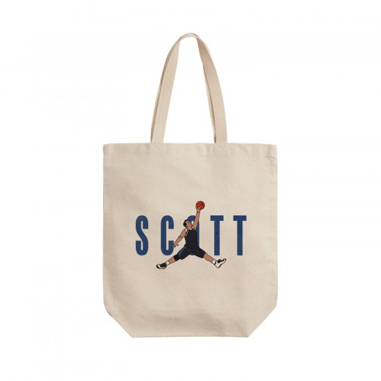 تت بگ متقال طرح بسکتبال بازی کردن مایکل اسکات