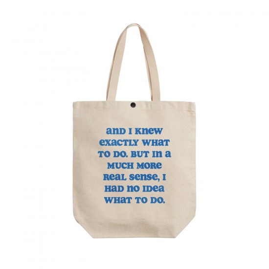 تت بگ متقال طرح دیالوگ مایکل اسکات در آفیس