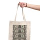 تت بگ متقال طرح دوایت شروت دلاری