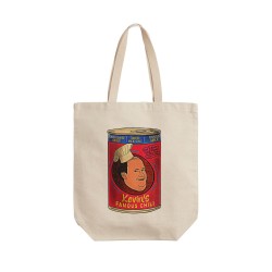 تت بگ متقال طرح چیلی معروف کوین در آفیس