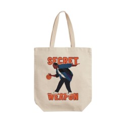 تت بگ متقال طرح بسکتبال بازی کردن استنلی هادسون